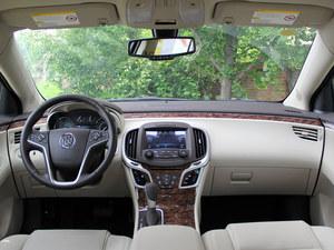 ��˾�Խ�ع����Ż�2.8��Ԫ �ֳ�����