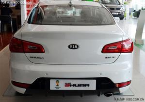 ȫ������֣�������ֳ� ������1.0��Ԫ