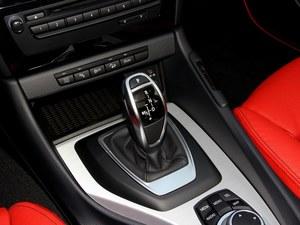 ����X1֣�ݹ�����һ��Ԫװ����� �����ֳ�