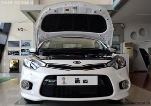 ȫ������֣�������ֳ� ������1.0��Ԫ