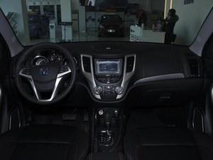 2014���CS35��������� �û�������