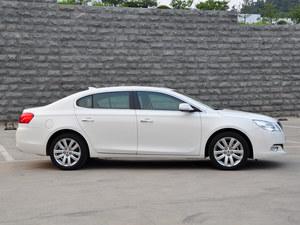 ����950���������� ����4��Ԫ�ֽ��Ż�