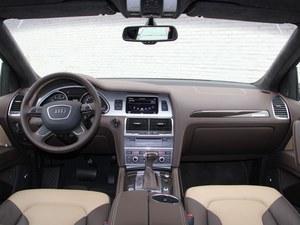 �������µ�Q7�����50��Ԫ�һ��ֳ�����