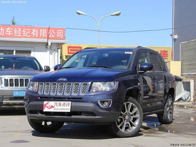 Jeepָ����֣��ԭ������ ������3�����