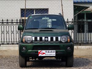 ��2012�ķ���Ż�2000Ԫ�ֳ���Ϊ����