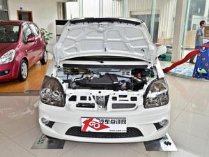 ����ľ�������ֽ��Ż�500Ԫ �ֳ��ϳ���