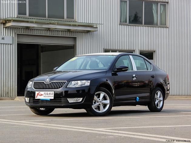 ȫ���������Ż�5000Ԫ �������³����