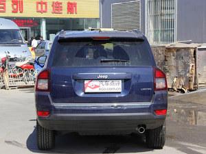 Jeepָ����֣��ԭ������ ������3�����