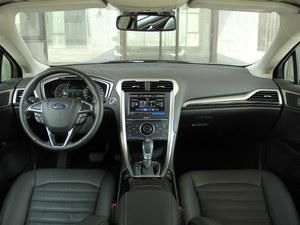 �������ɵ�ŷ�Ż�2000Ԫ ���������ֳ�