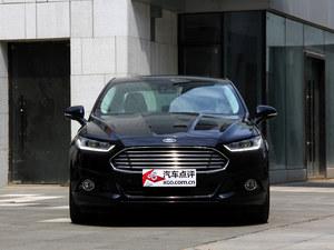 �������ɵ�ŷ�Ż�2000Ԫ ���������ֳ�