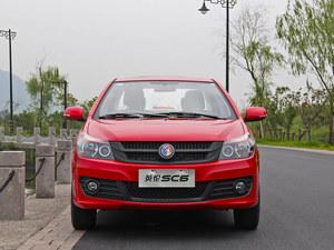 ����Ӣ��SC6 ��������3000Ԫ�ֽ��Ż�