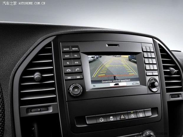 ����(����) ����(����) 2014�� ������