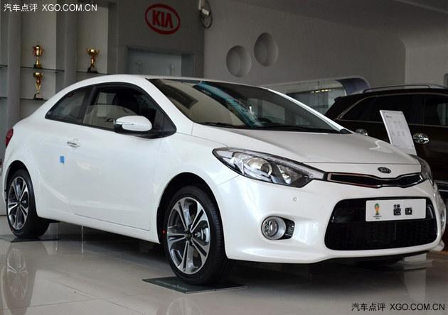 ȫ������֣�������ֳ� ������1.0��Ԫ