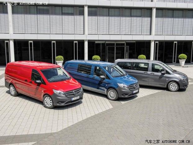 ����(����) ����(����) 2014�� ������