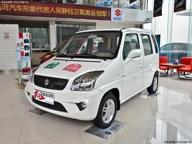 ����ľ�������ֽ��Ż�500Ԫ �ֳ��ϳ���