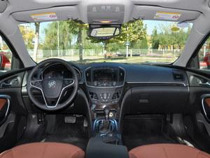 ��˾���֣���ֳ����� ����Ż�1.7��