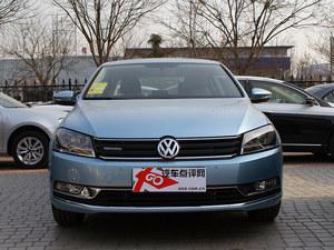 ����������֣����߽�1.7�� �ֳ�����