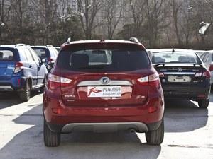 2014���CS35��������� �û�������