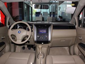 ������D50��1000��ҵ�պ�10000��Ʒ����