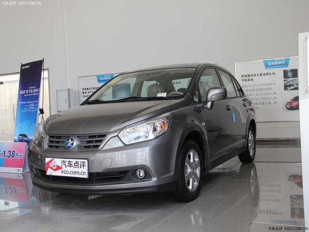 ������D50��1000��ҵ�պ�10000��Ʒ����