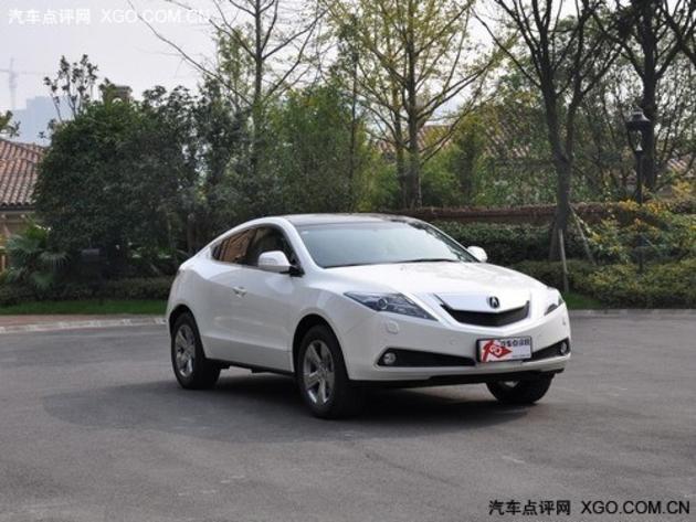 ک��ZDX����Ż�29.04�� �����ֳ�����