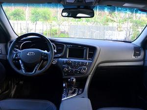 ����K5�����ֳ� ȫϵ����2.7��Ԫ�Ż�