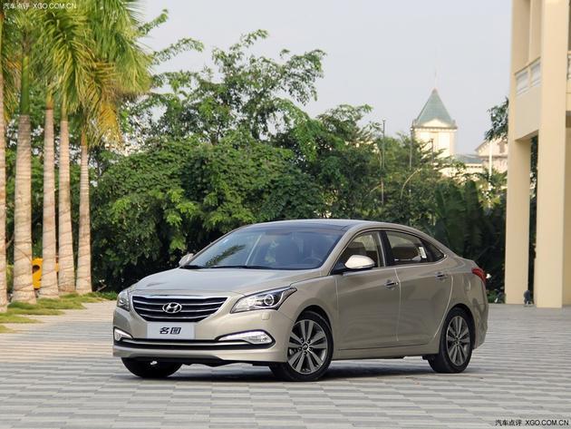 2014����ͼ֣�������ֳ����� ��������