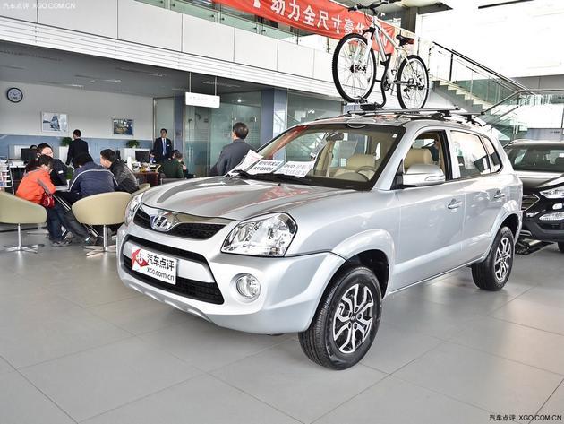 ��2013��;ʤ��4.6���Ż� �ֳ���Ϊ����