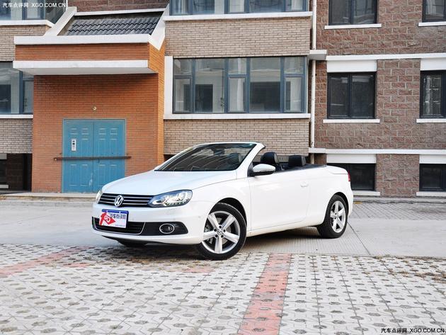 ��2011�����Eos�ֽ��Ż�16�� �ֳ�����