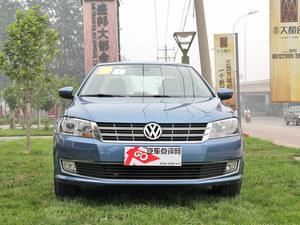 ��������֣��ֱ��3000Ԫ ���Ž��ճ�