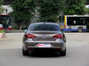 ������CC�ֽ��Ż�1.8���� �����ֳ�����