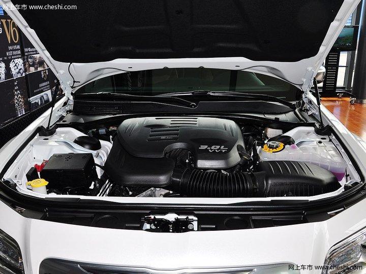 300C�����ڣ�������Ϣͼ