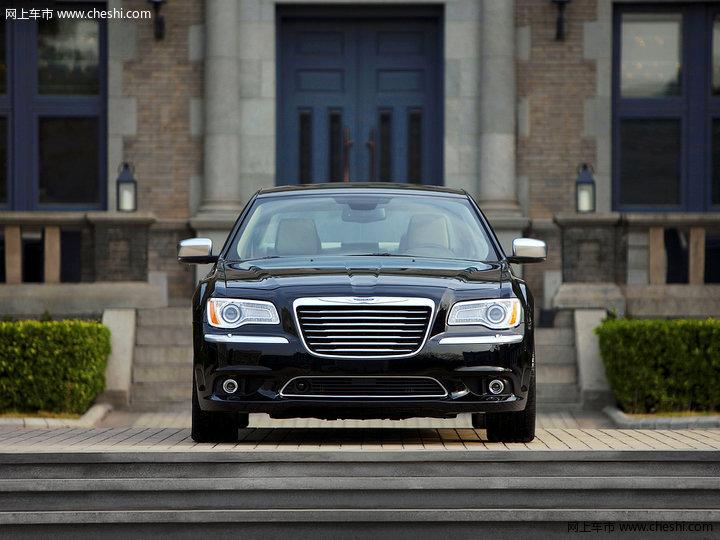 300C�����ڣ����ͼ