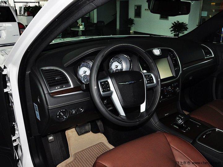 300C�����ڣ��пط�����ͼ