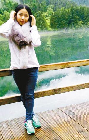 �����еĸ��������