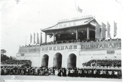 成都东华门遗址古为兵家必争地曾沦为乞丐聚集地