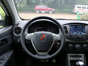 �������� 1.5T �Զ� ����������