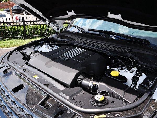 ·�� 5.0T �Զ� ������������д