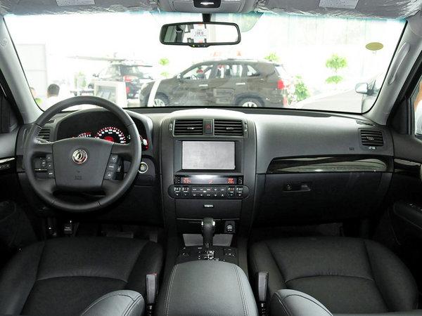 ����(����) 3.8L �Զ�