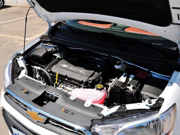 ѩ���� ���� 1.6SX �Զ� ������������д