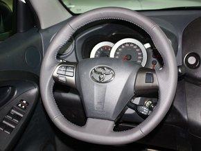 һ������ 2.0L ����������