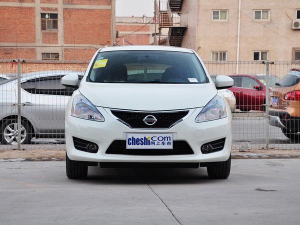 �����ղ� 1.6T M-CVT ��ͷ�����ӽ�