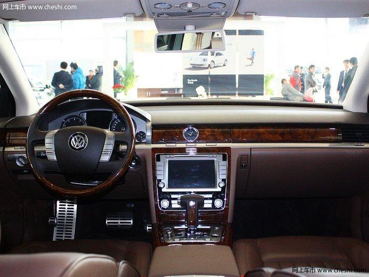 �����пط�����ͼ