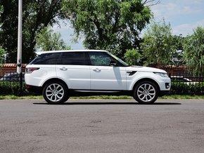 ·�� 5.0T �Զ� �������Ҳ�