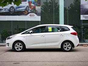 ����(����) 2.0L �Զ� �����������ӽ�