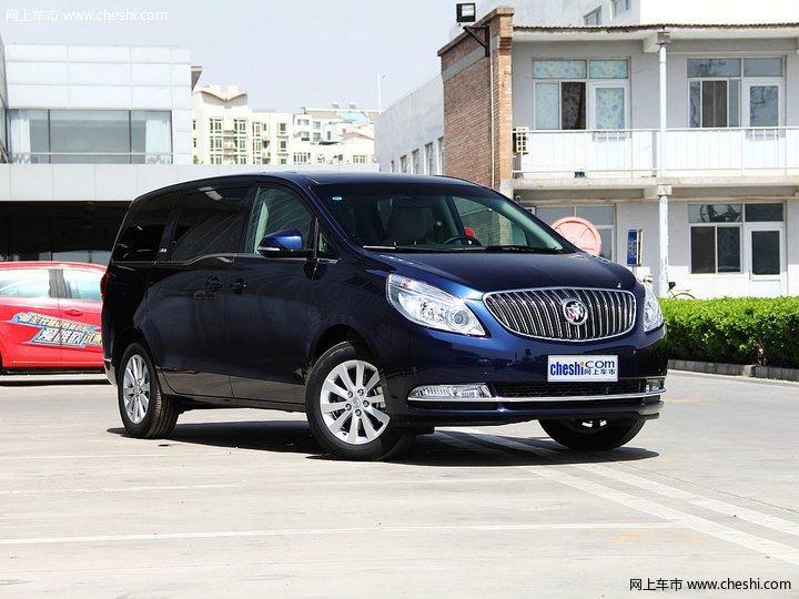 ���GL8���ͼ