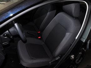 �Ϻ����� 1.6L �Զ� ��ʻϯ����ǰ45����ͼ