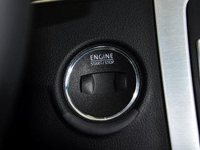 һ��-���� 1.8TSI DSG ������𿪹���д