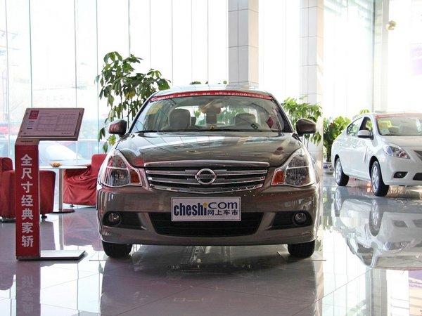 �����ղ� ���� 1.6XL �Զ�