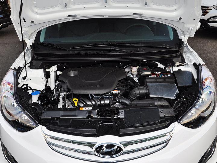 �ʶ�������Ϣͼ